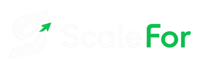 ScaleFor